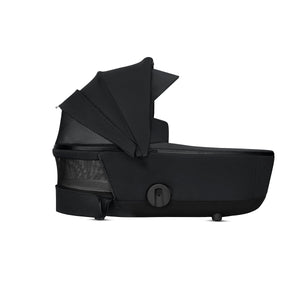 Cybex Mios Lux Carry Cot