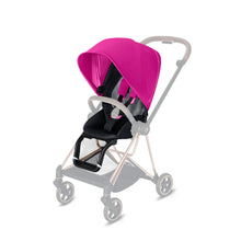 Load image into Gallery viewer, Cybex Mios 2 Seat Pack
