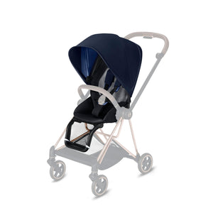 Cybex Mios 2 Seat Pack