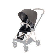 Load image into Gallery viewer, Cybex Mios 2 Seat Pack
