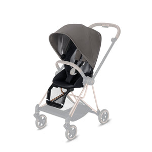 Cybex Mios 2 Seat Pack