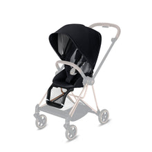 Load image into Gallery viewer, Cybex Mios 2 Seat Pack
