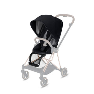 Cybex Mios 2 Seat Pack