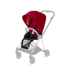 Load image into Gallery viewer, Cybex Mios 2 Seat Pack
