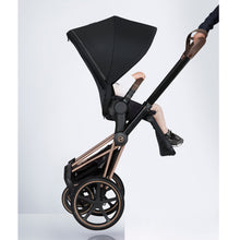 Load image into Gallery viewer, Cybex Platinum Priam 3 Complete Stroller 2019/2020
