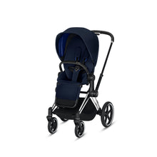 Load image into Gallery viewer, Cybex Platinum Priam 3 Complete Stroller 2019/2020
