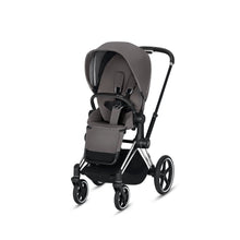 Load image into Gallery viewer, Cybex Platinum Priam 3 Complete Stroller 2019/2020
