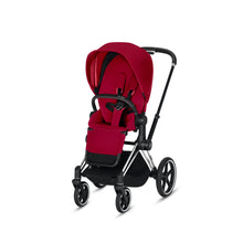 Load image into Gallery viewer, Cybex Platinum Priam 3 Complete Stroller 2019/2020
