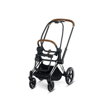 Load image into Gallery viewer, Cybex Priam 3 Stroller Frame
