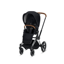 Load image into Gallery viewer, Cybex Platinum Priam 3 Complete Stroller 2019/2020
