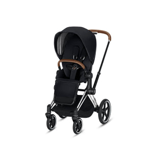 Cybex Platinum Priam 3 Complete Stroller 2019/2020