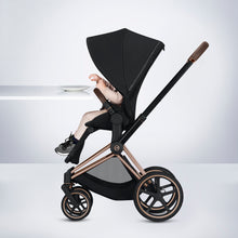 Load image into Gallery viewer, Cybex Platinum Priam 3 Complete Stroller 2019/2020
