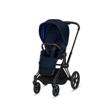 Load image into Gallery viewer, Cybex Platinum Priam 3 Complete Stroller 2019/2020
