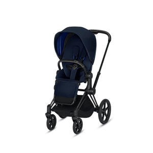 Cybex Platinum Priam 3 Complete Stroller 2019/2020