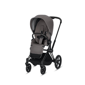 Cybex Platinum Priam 3 Complete Stroller 2019/2020