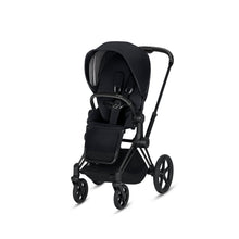 Load image into Gallery viewer, Cybex Platinum Priam 3 Complete Stroller 2019/2020
