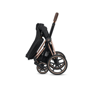 Cybex Platinum Priam 3 Complete Stroller 2019/2020