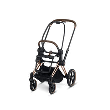Load image into Gallery viewer, Cybex Priam 3 Stroller Frame
