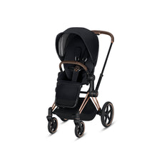 Load image into Gallery viewer, Cybex Platinum Priam 3 Complete Stroller 2019/2020
