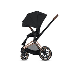 Load image into Gallery viewer, Cybex Platinum Priam 3 Complete Stroller 2019/2020
