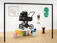 Load image into Gallery viewer, Cybex Priam Lux Carry Cot
