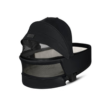 Load image into Gallery viewer, Cybex Priam Lux Carry Cot
