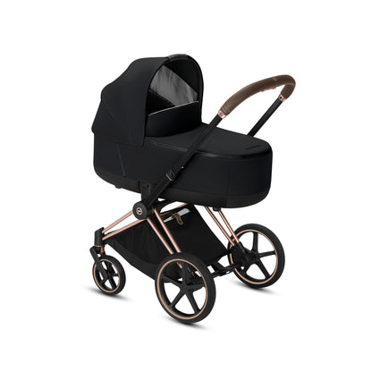 cybex priam 3 carry cot Cybex Priam Lux Carry Cot – Swaddles Baby