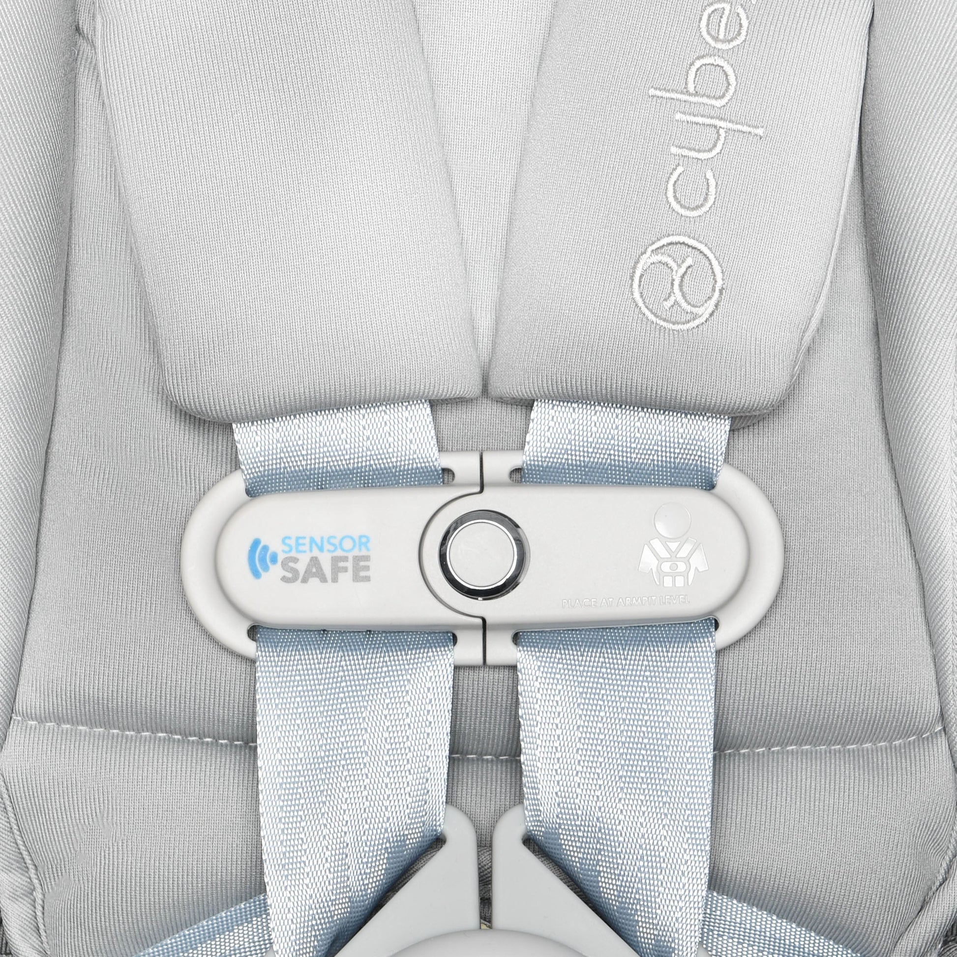 cybex aton 2 weight Cybex Gold Aton 2 SensorSafe – Swaddles Baby