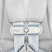 Load image into Gallery viewer, Cybex Gold Aton 2 SensorSafe
