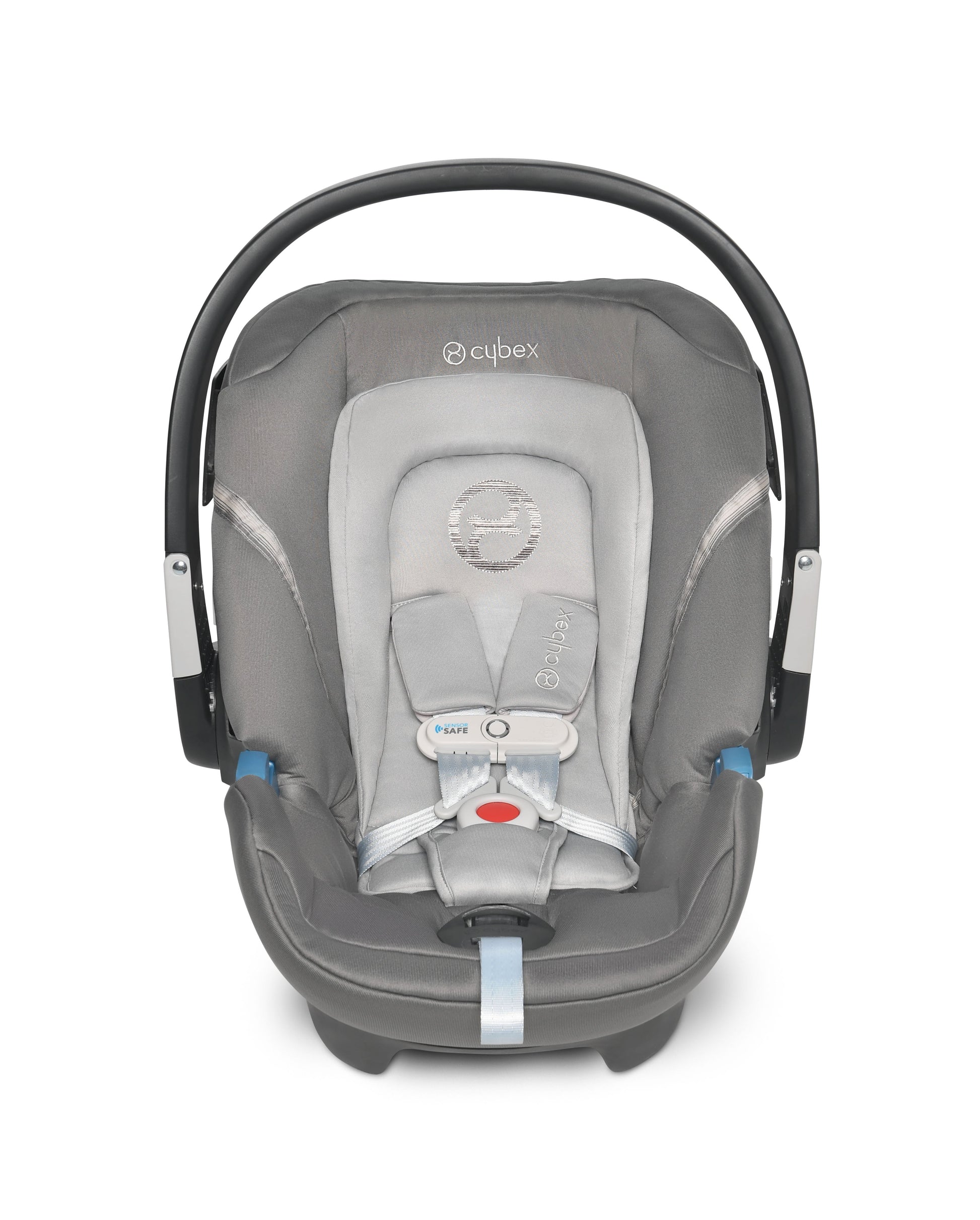 aton cybex 5 Cybex Gold Aton 2 SensorSafe – Swaddles Baby