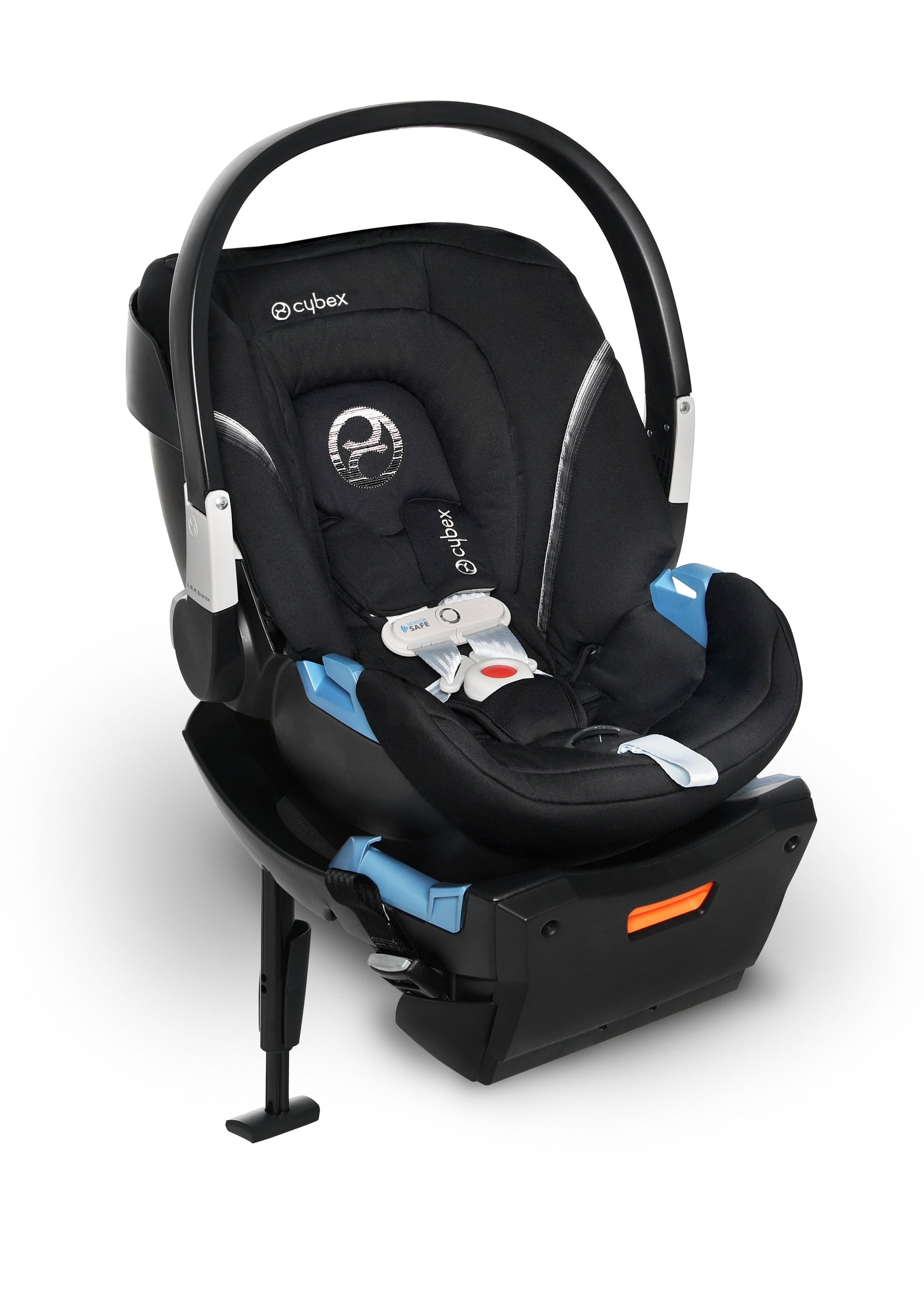 cybex gold aton 2 Cybex Gold Aton 2 SensorSafe