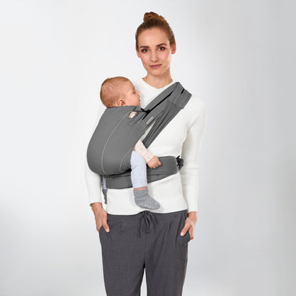 Cybex Gold Maira Tie Baby Carrier
