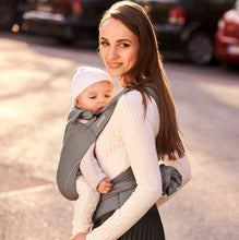 Load image into Gallery viewer, Cybex Gold Maira Tie Baby Carrier
