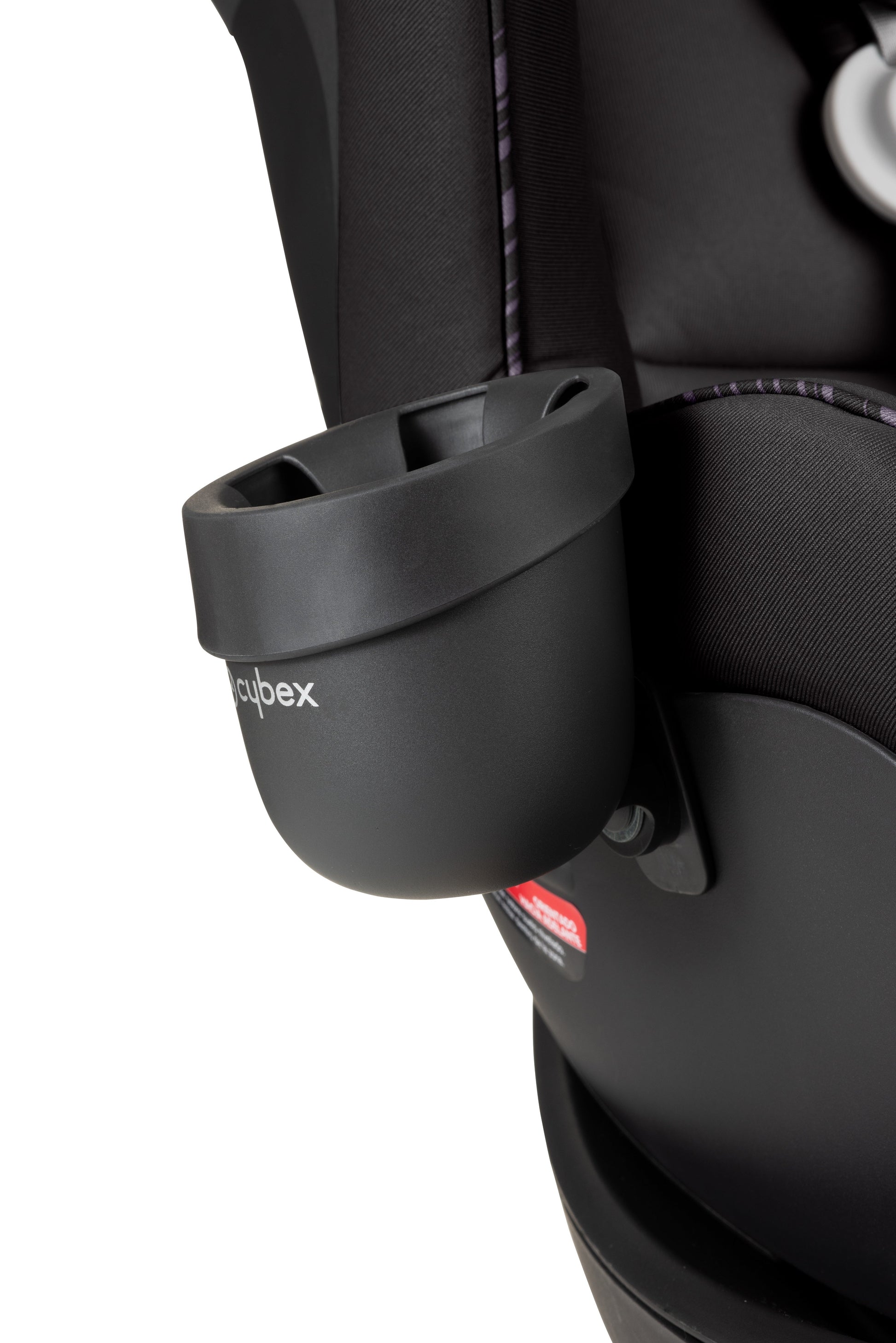 cybex sirona s jammed Cybex Sirona S 360 Rotational Convertible Car Seat with SensorSafe – Swaddles Baby