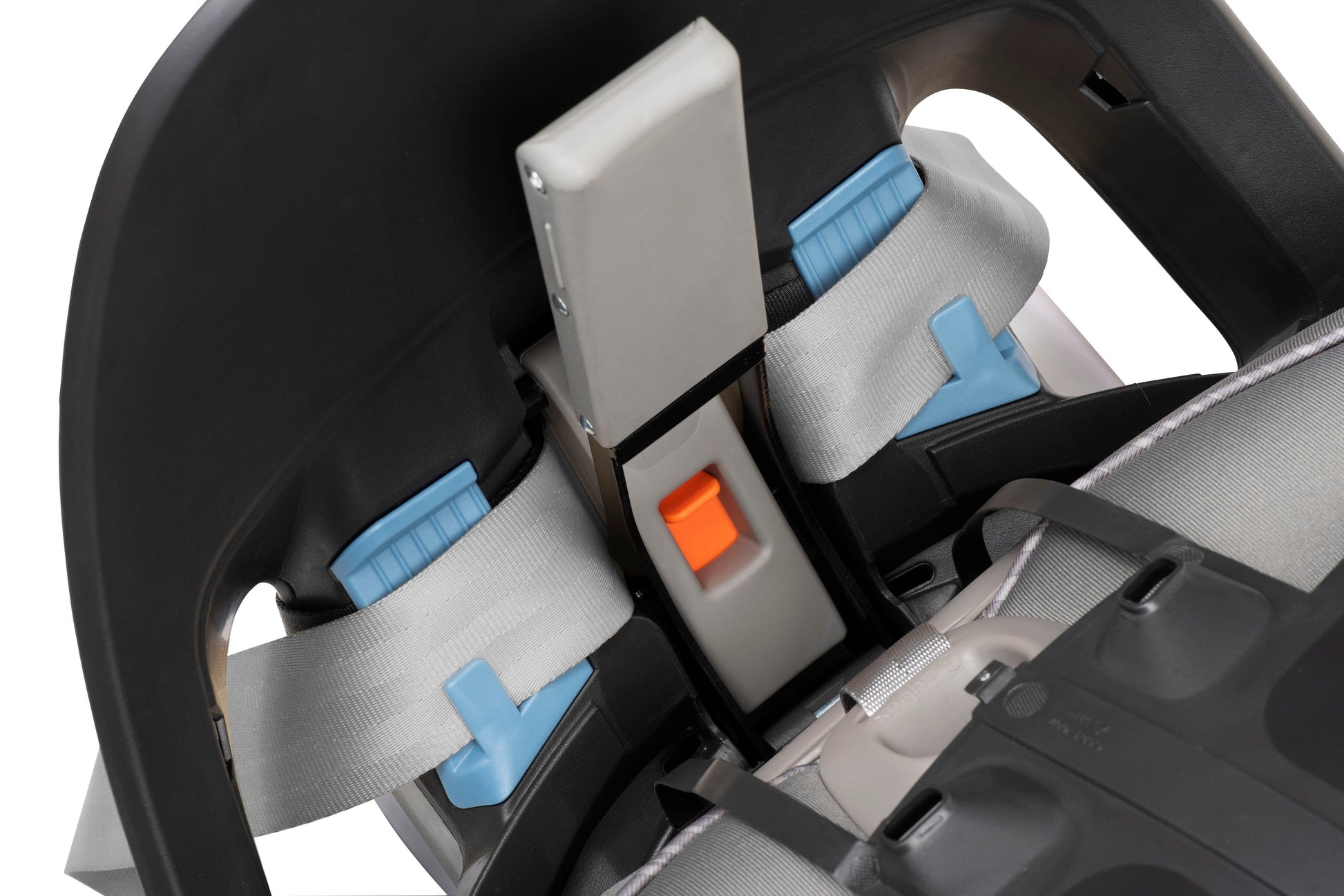 cybex sirona s flame retardant Cybex Sirona S 360 Rotational Convertible Car Seat with SensorSafe – Swaddles Baby