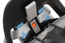 Load image into Gallery viewer, Cybex Sirona S 360 Rotational Convertible Car Seat with SensorSafe
