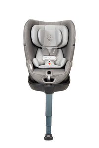 Cybex Sirona S 360 Rotational Convertible Car Seat with SensorSafe