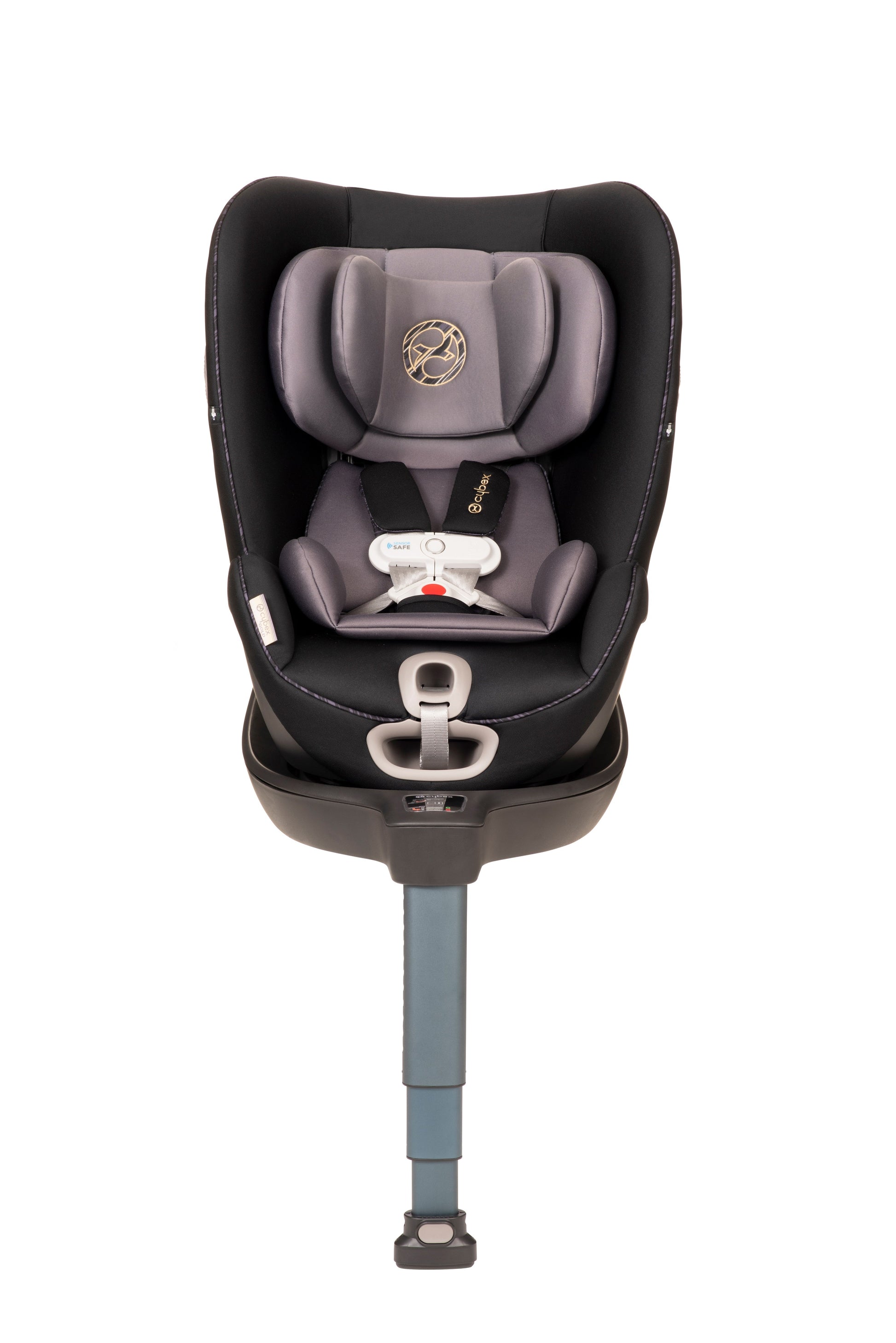 cybex sirona s rotating convertible car seat with sensorsafe 2.1 Cybex Sirona S 360 Rotational Convertible Car Seat with SensorSafe