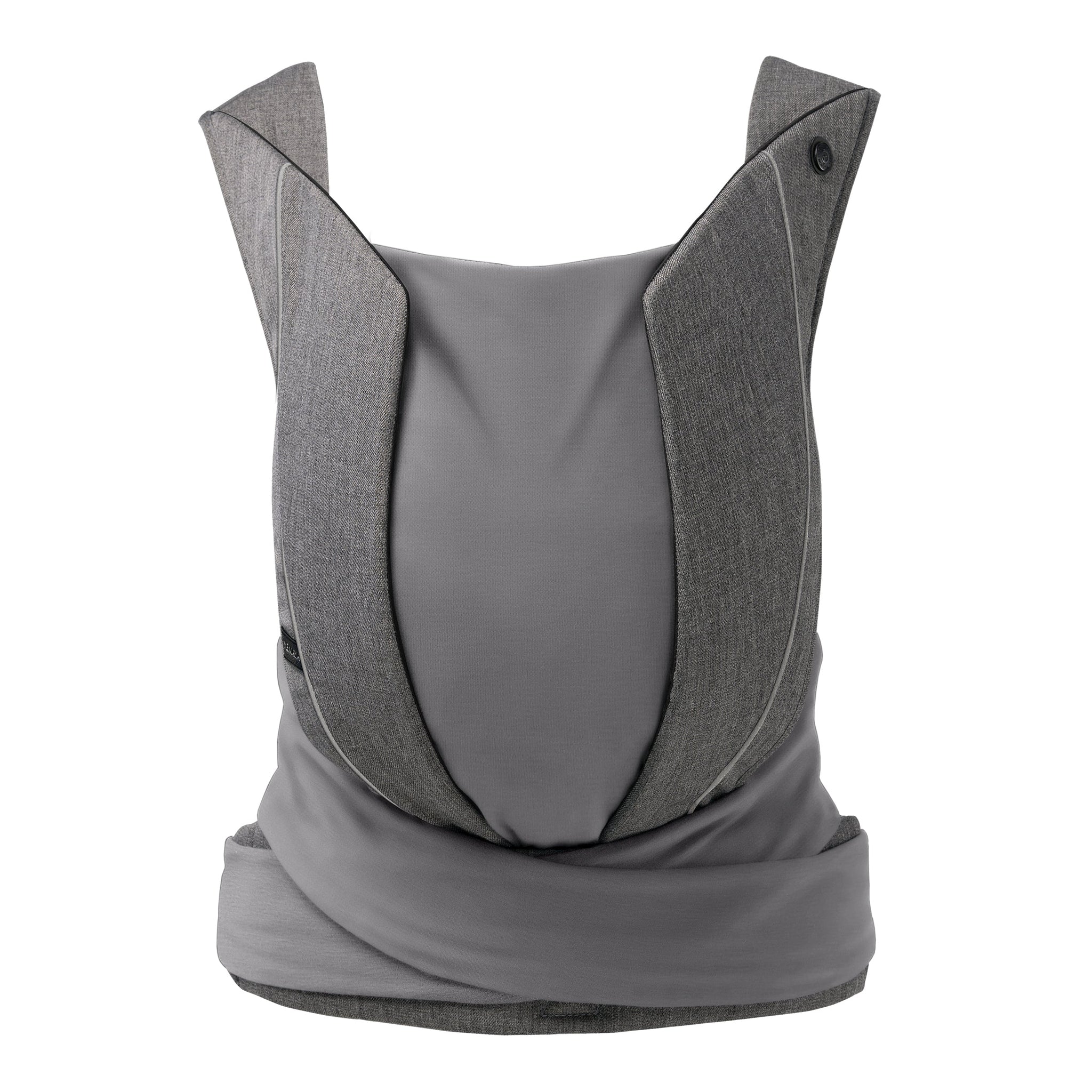 Cybex yema hot sale platinum