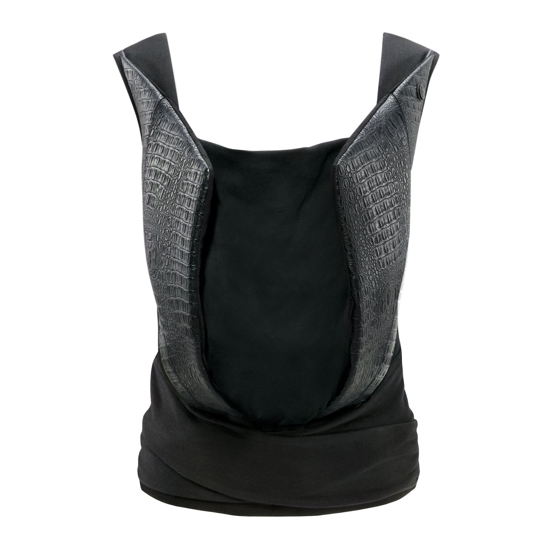 cybex yema platinum Cybex Platinum Yema Leather Baby Carrier