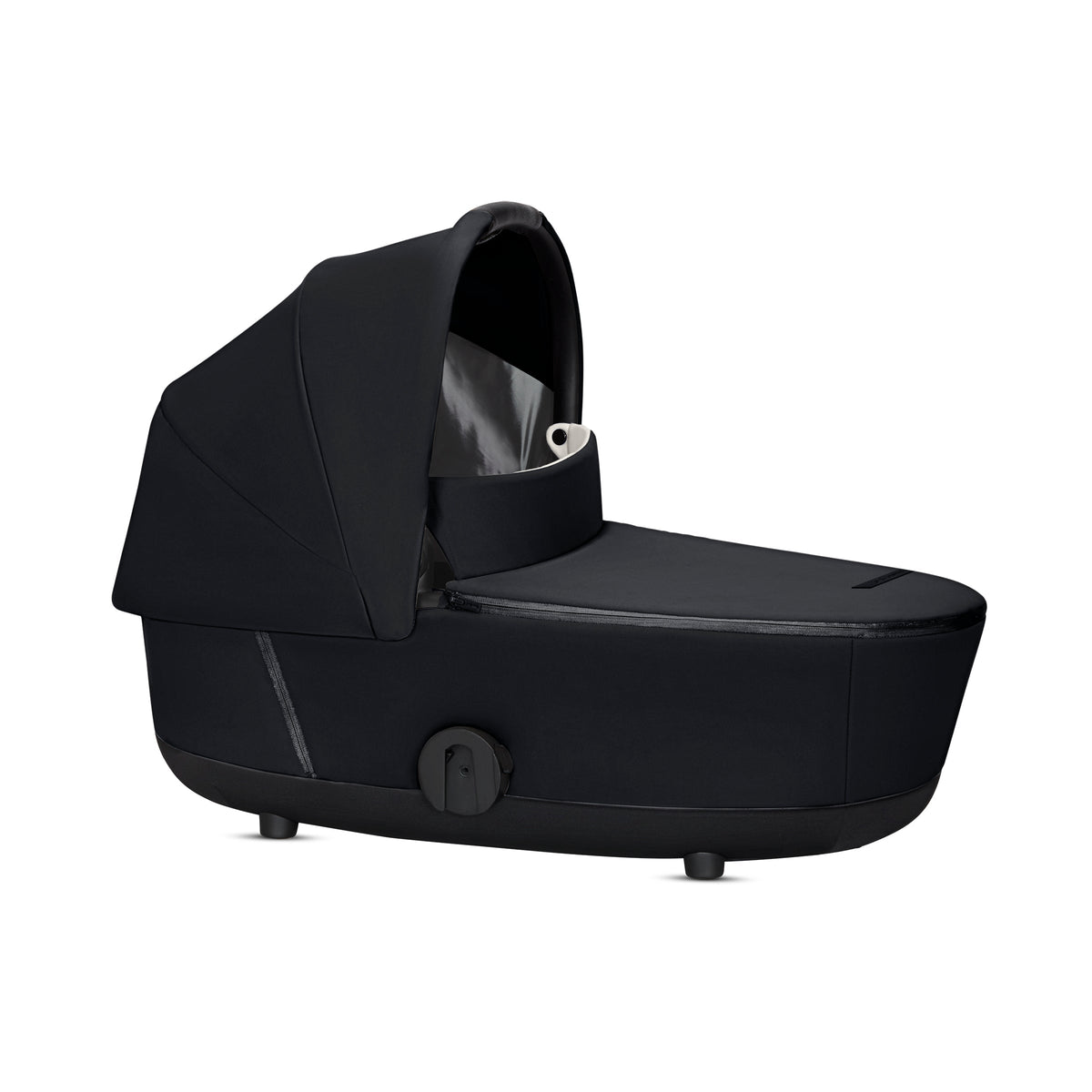 Cybex Mios Lux Carry Cot - Mega Babies