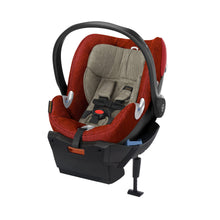 Load image into Gallery viewer, Cybex Platinum Aton Q Plus - Mega Babies
