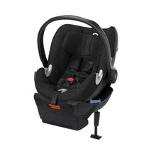 Load image into Gallery viewer, Cybex Platinum Aton Q Plus - Mega Babies
