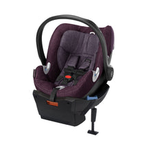 Load image into Gallery viewer, Cybex Platinum Aton Q Plus - Mega Babies
