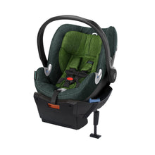 Load image into Gallery viewer, Cybex Platinum Aton Q Plus - Mega Babies
