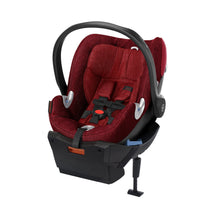 Load image into Gallery viewer, Cybex Platinum Aton Q Plus - Mega Babies

