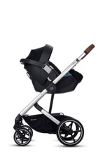 Load image into Gallery viewer, Cybex Balios S Lux /Aton 2 Travel System
