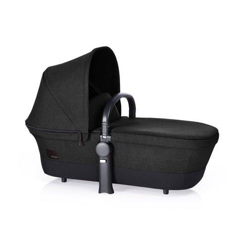 Cybex Platinum Priam Carry Cot - Mega Babies