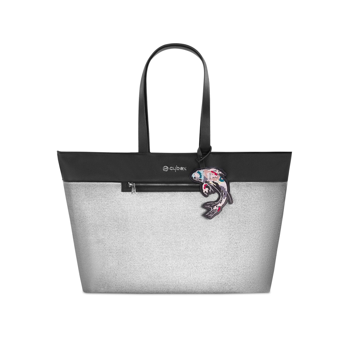 Cybex Changing Bag - Special Editions