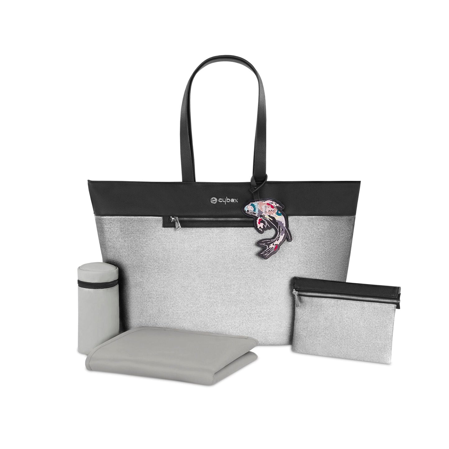 Cybex Changing Bag - Special Editions